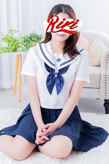 めいのプロフィール写真1