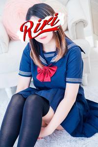 No.21 まなか(25)