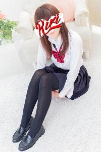 No.158 まみ(23)