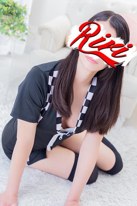 あかねのプロフィール写真1