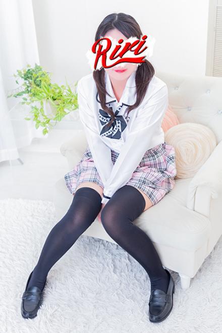 えみりのプロフィール写真1