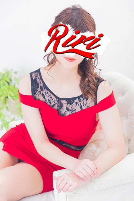 ゆりのプロフィール写真1