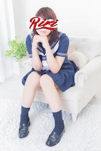 No.68 なつめ(25)