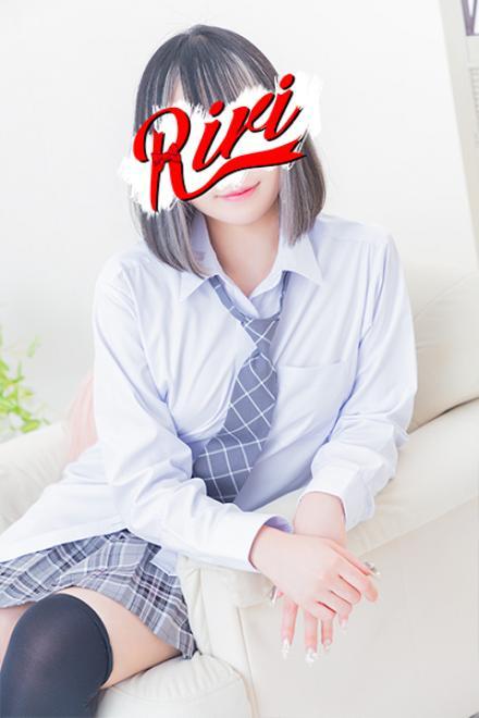 すみれのプロフィール写真1