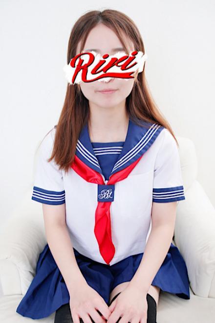 りんのプロフィール写真1