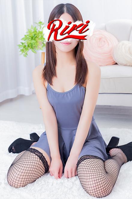 よしののプロフィール写真1