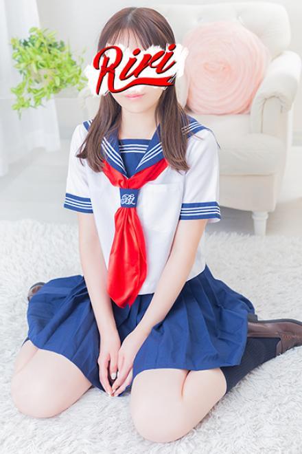 つばさのプロフィール写真1