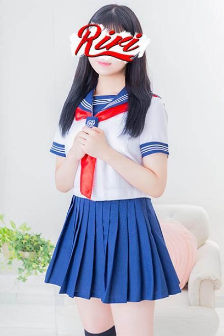 ゆめのプロフィール写真1