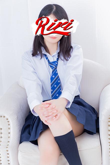 あんのプロフィール写真1