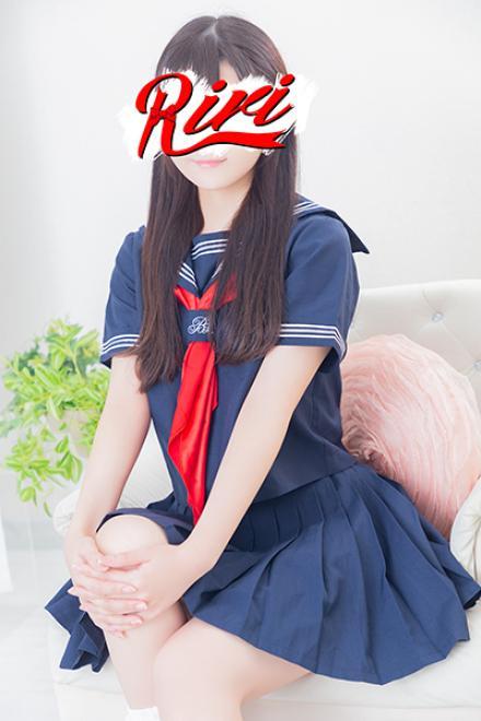 ゆうかのプロフィール写真1