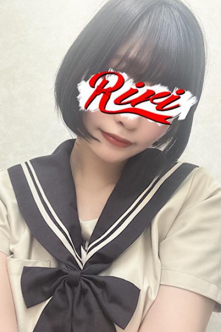 ゆりのプロフィール写真1