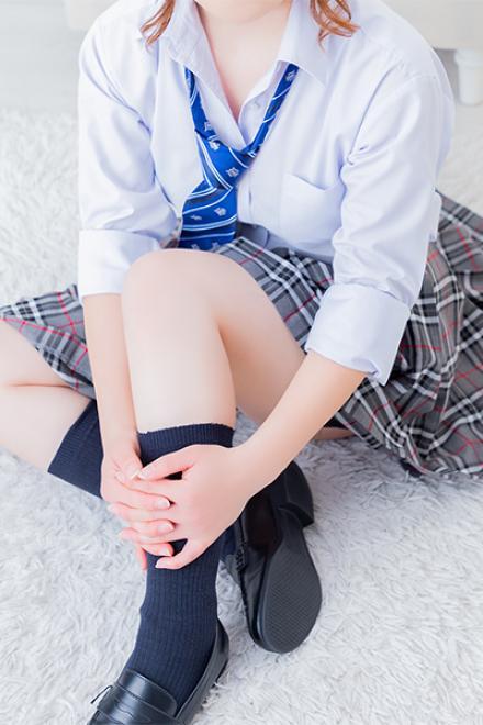 ゆりあのプロフィール写真1