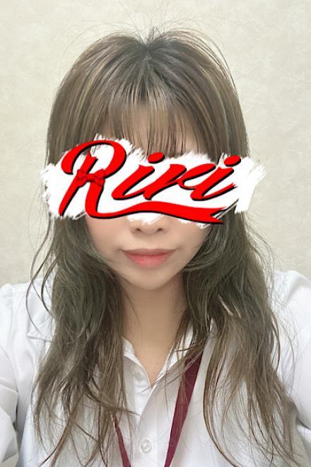 まりのプロフィール写真1