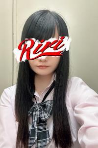 No.24 かすみ(23)