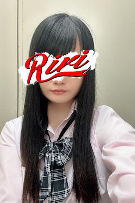 かすみのプロフィール写真1