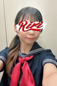 No.13 みゆ(19)