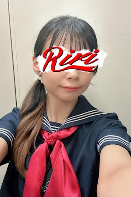みゆのプロフィール写真1
