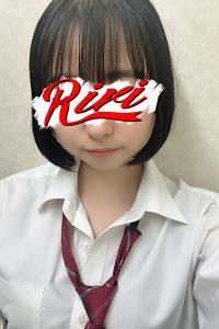 No.40 えま(21)