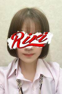 No.39 ももな(21)