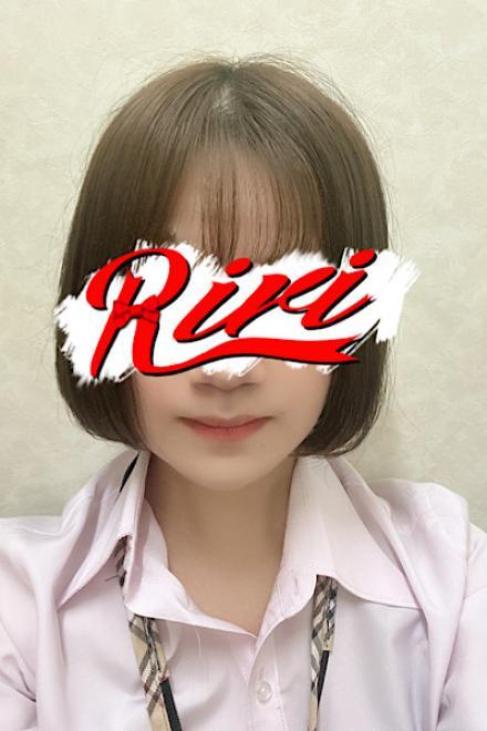 ももなのプロフィール写真1