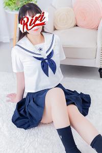 No.52 まな(20)