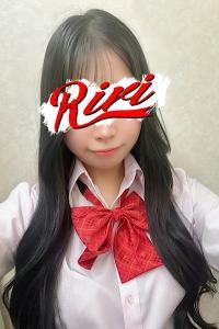 No.59 すみれ(20)