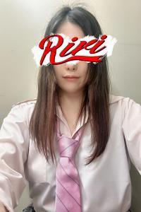 No.72 かおり(27)