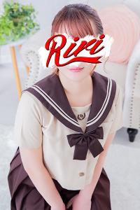 No.56 りおな(26)