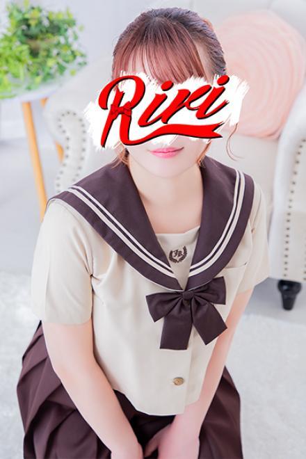 りおなのプロフィール写真1