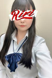 No.98 さく(25)