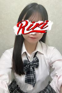 No.29 しゅり(22)