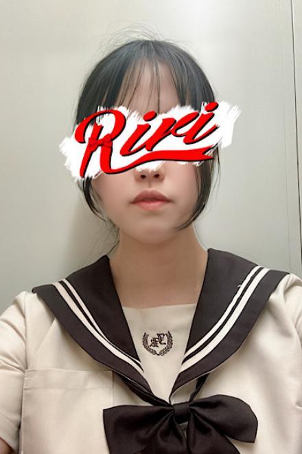 けいのプロフィール写真1
