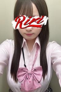 No.27 はな