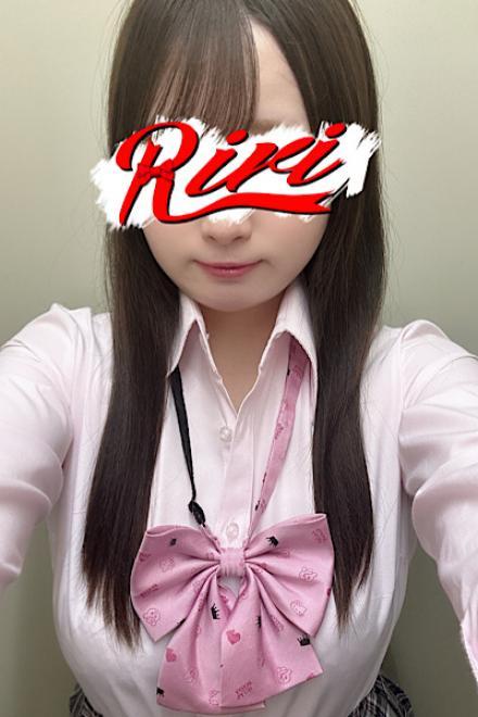 はなのプロフィール写真1
