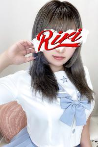 No.67 れん(21)