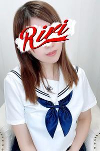 No.51 あゆみ(28)