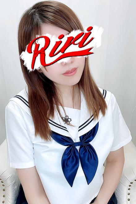 あゆみのプロフィール写真1