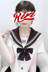 No.34 りお(20)