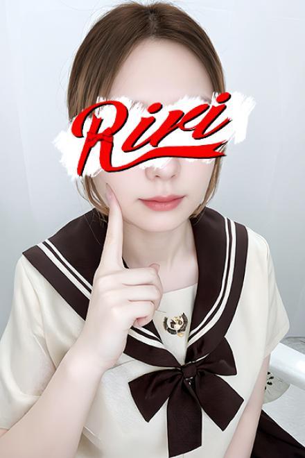 なつきのプロフィール写真1