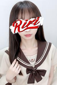 No.21 まゆ(21)