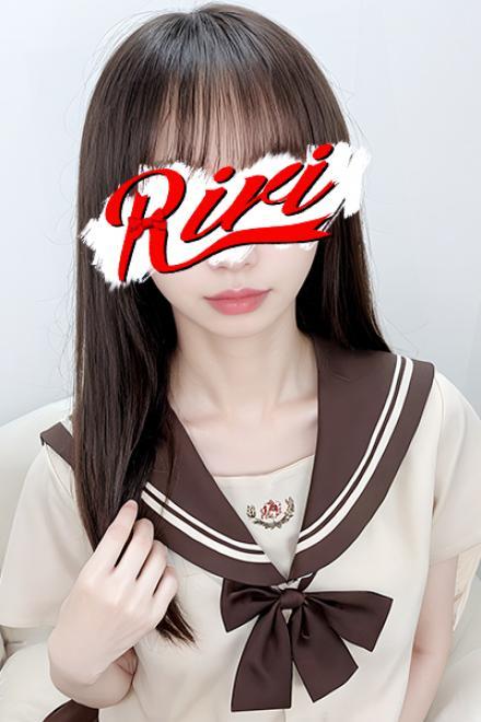まゆのプロフィール写真1