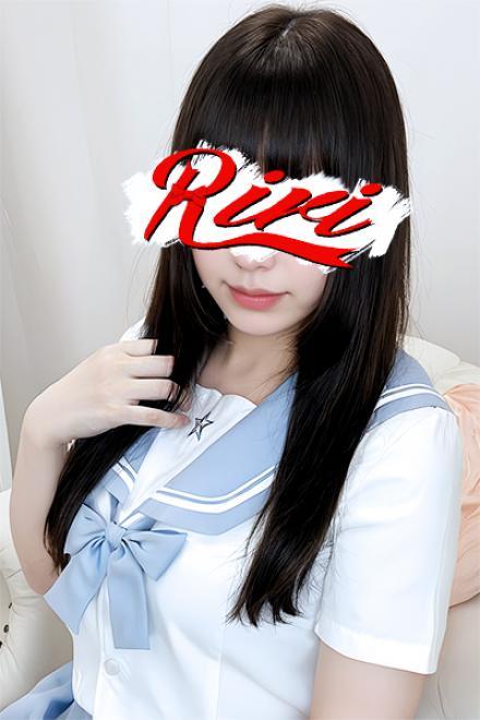 あすかのプロフィール写真1