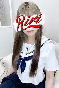 No.43 なな(22)