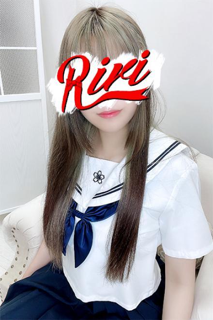 ななのプロフィール写真1