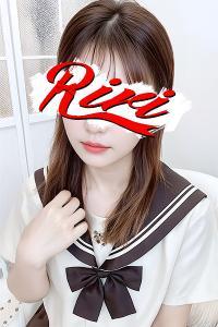 No.41 もも(24)