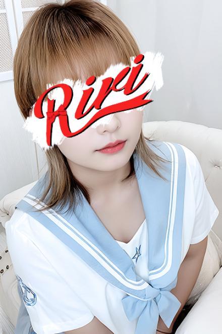 ほたるのプロフィール写真1