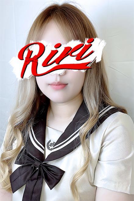 とあのプロフィール写真1