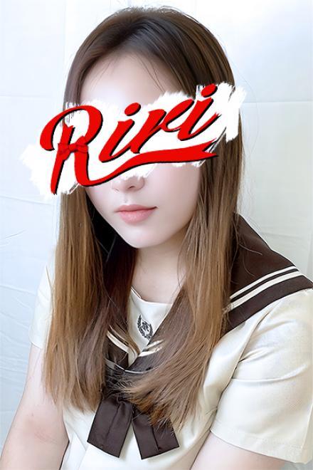 じゅりのプロフィール写真1