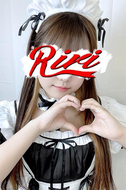 りりかのプロフィール写真1