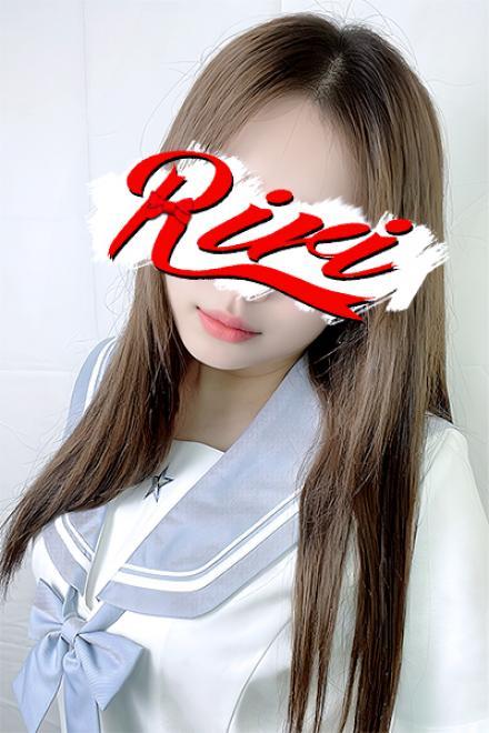 あまねのプロフィール写真1